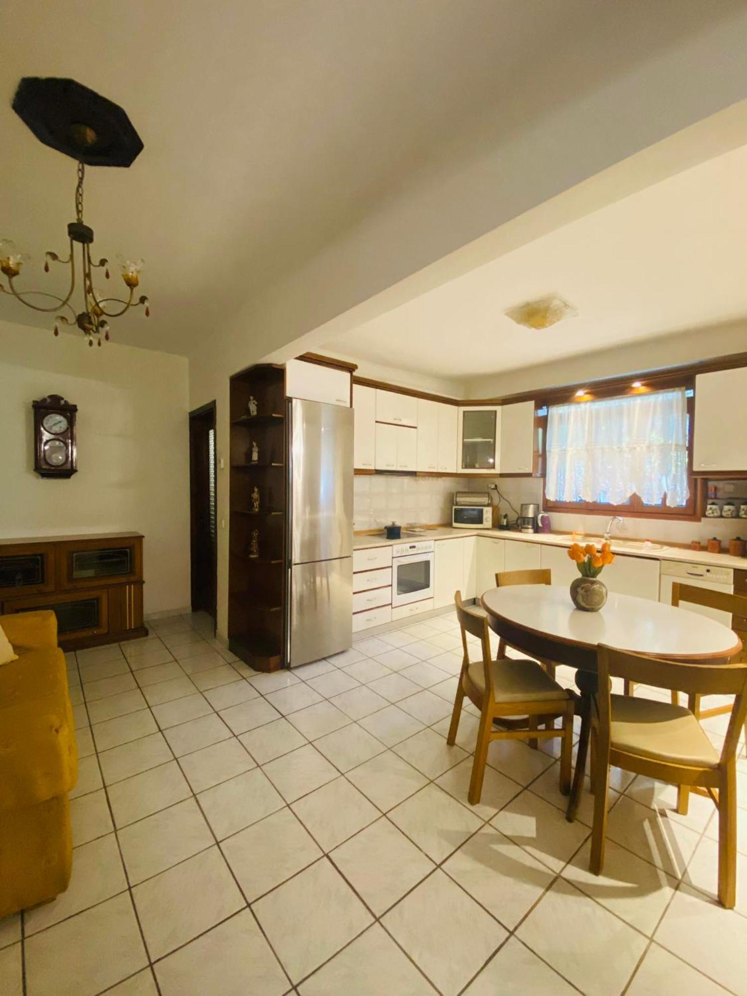 Elaiones House Apartment Thessaloniki Exterior photo